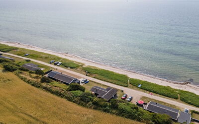Bertold - 20M from the Sea