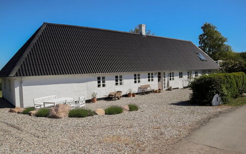 Harre - 300M from the Sea: Legna, Comunita 'Impianto, Lotto, Shade, Materiali Naturali, Edifici Giardino, Capannone, Struttura Esterna, Log Cabin