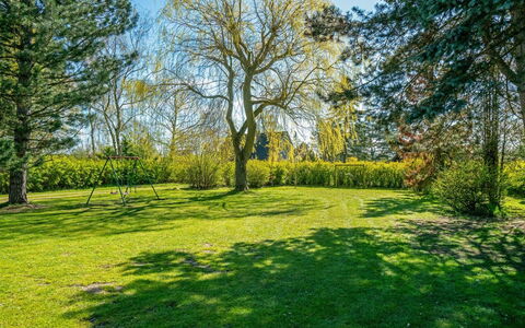 Maira - 150M from the Sea: Erba, Arbusto, Casa, Giardino, Casa, Villetta, Lotto, Prato, Groundcover