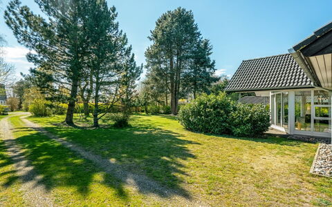 Maira - 150M from the Sea: Erba, Arbusto, Casa, Giardino, Casa, Villetta, Lotto, Prato, Groundcover