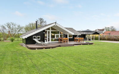 Tore - 200M from the Sea