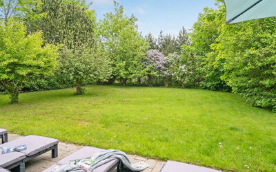 Felisa - 300M from the Sea