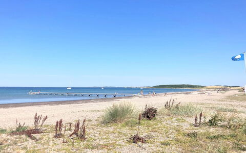 Asmund - 150M from the Sea: Cielo, Blu, Acqua, Corpo D'Acqua, Spiaggia, Costa, Orizzonte, Costiera E Morfologie Oceanic, Mare, Riva