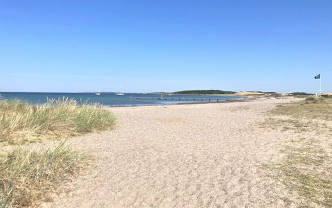 Asmund - 150M from the Sea: Cielo, Blu, Acqua, Corpo D'Acqua, Risorse Idriche, Spiaggia, Costa, Orizzonte, Costiera E Morfologie Oceanic, Riva