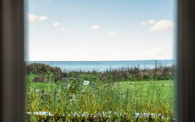 Joran - 120M from the Sea