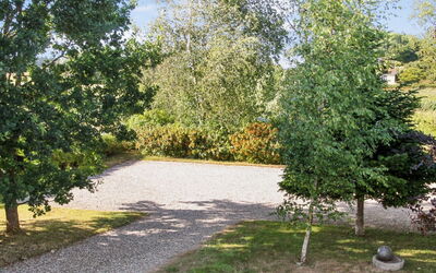 Roel - 500M from the Sea