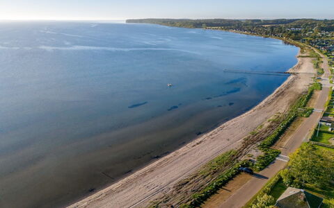 Sebbi - 90M from the Sea: Acqua, Risorse Idriche, Costa, Corpo D'Acqua, Spiaggia, Ambiente Naturale, Costiera E Morfologie Oceanic, Orizzonte, Riva, Mare