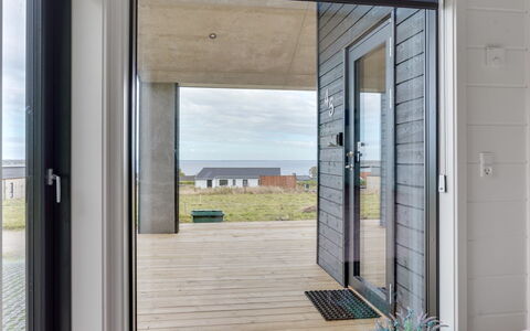 Gunborg - 400M from the Sea: Mobilia, Interior Design, Pavimentazione, Legna, Pavimento, Soffitto, Pavimento In Legno, Sedia, Tavolo, Illuminazione