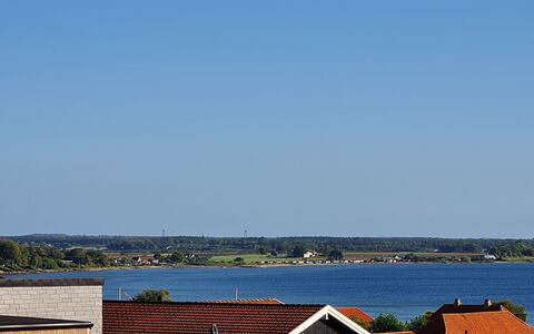 Gunborg - 400M from the Sea: Mobilia, Interior Design, Pavimentazione, Legna, Pavimento, Soffitto, Pavimento In Legno, Sedia, Tavolo, Illuminazione