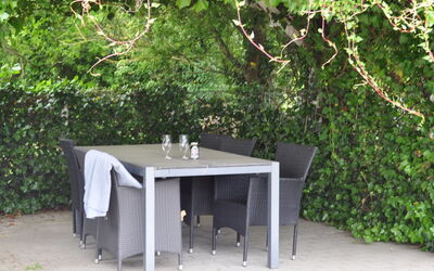 Snezana - 150M from the Sea
