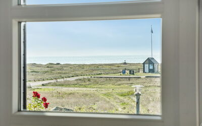 Kaapo - 300M from the Sea