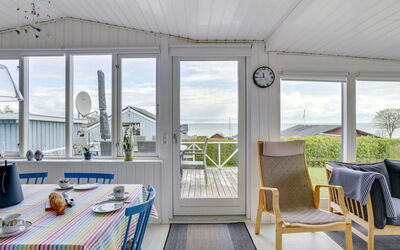 Stamena - 200M from the Sea