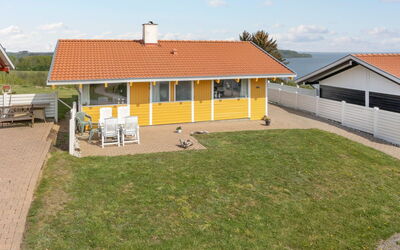 Alya - 200M from the Sea