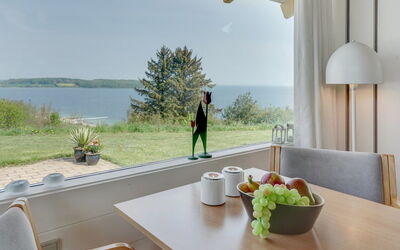 Alya - 200M from the Sea