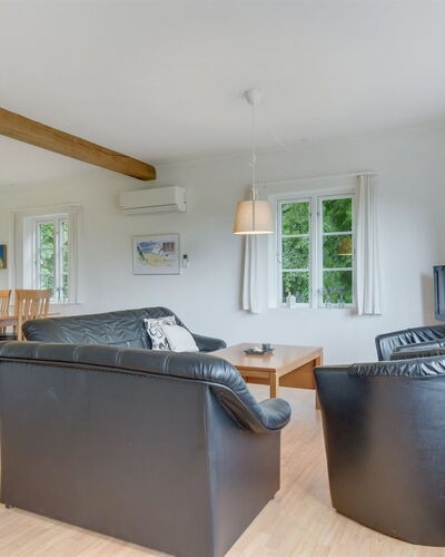 Rosa - 300M from the Sea