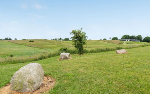 Ditte - 300M from the Sea: Cielo, Erba, Verde, Ambiente Naturale, Pascolo, Paesaggio Naturale, Ecoregione, Plain, Pascolo, Lotto