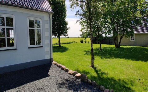 Juuso - 20Km from the Sea: Casa, Casa, Villetta, Driveway, Prato, Giardino, Estate, Landscaping, Raccordo, Cortile
