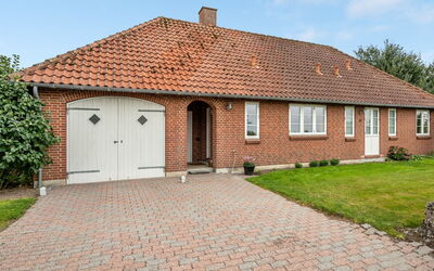 Nita - 24Km from the Sea