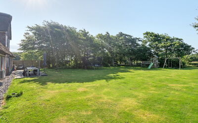 Anje - 16Km from the Sea