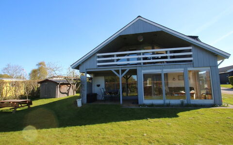 Sauli - 200M to the Fjord: Architettura, Tetto, Casa, Materiale Composito, Illuminazione Diurna, Raccordo, Driveway
