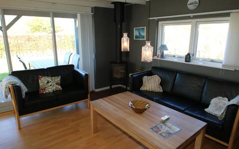 Sauli - 200M to the Fjord: Architettura, Tetto, Casa, Materiale Composito, Illuminazione Diurna, Raccordo, Driveway