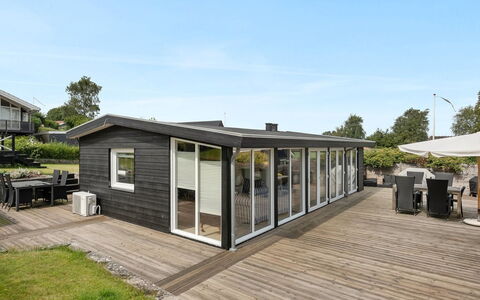 Elain - from the Sea: Legna, Porta, Deck, Plank, Latifoglie, Shade, Design, Color Legno, Pavimento In Legno, Portico