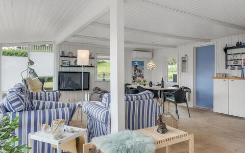 Elain - from the Sea: Legna, Mobilia, Casa, Porta, Portico, Sedia, Villetta, Shade, Deck, Struttura Esterna