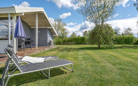 Denahi - 400M to the Fjord: Zona Residenziale, Tetto, Sobborgo, Driveway, Estate, Camino