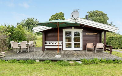 Gudmunde - 200M from the Sea