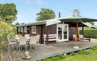 Gudmunde - 200M from the Sea
