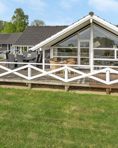 Annvy - 200M from the Sea