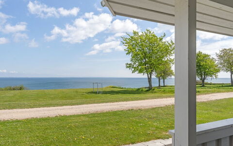 Anastacia - 75M from the Sea: Casa, Casa, Tetto, Zona Residenziale, Villetta, Estate, Agriturismo, Prato, Landscaping, Raccordo
