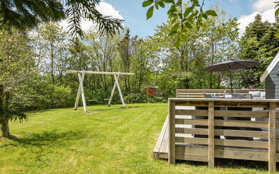 Aleide - 29Km from the Sea