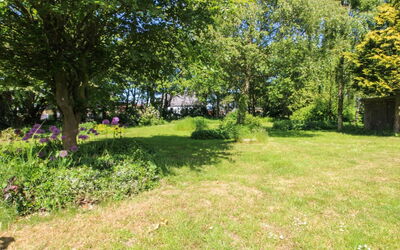 Lokke - 19Km from the Sea