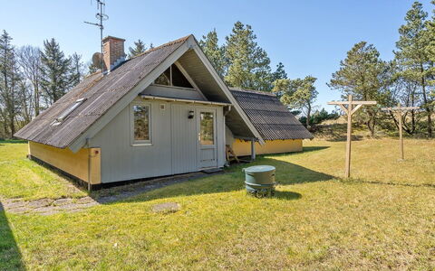 Ødke - 3.5Km from the Sea: Ricreazione, Pubblicità, Parco, Banner, Cartello, Sentiero