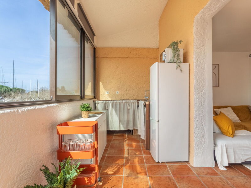 Alloggio:&nbsp;Galiote 180.29