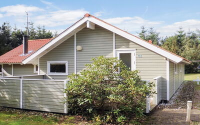 Odlef - 12Km from the Sea
