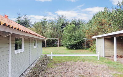 Odlef - 12Km from the Sea
