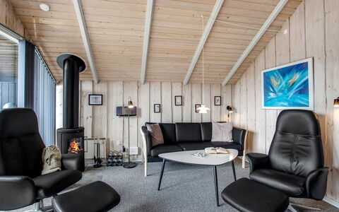 Tecla - 12Km from the Sea: Mobilia, Interior Design, Soffitto, Casa, Soggiorno, Lampada, Camera, Sedia, Divano, Loft