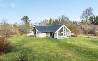 Torben - 10Km from the Sea