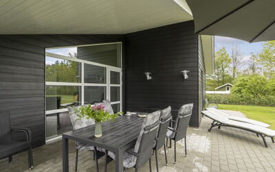 Gardi - 14Km from the Sea