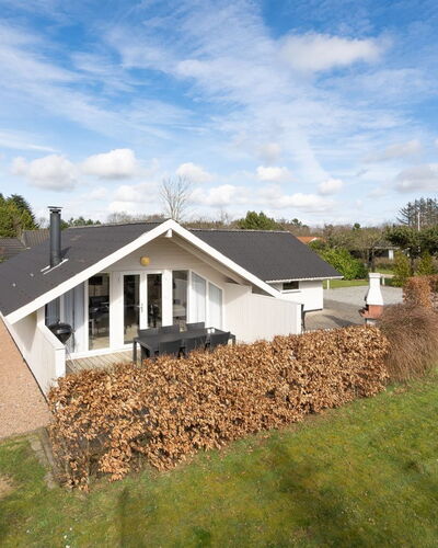 Edvardsine - 12Km from the Sea