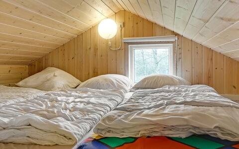 Tyki - 12Km from the Sea: Legna, Villetta, Latifoglie, Plank, Color Legno, Edifici Giardino, Design, Cortile, Log Cabin, Backyard