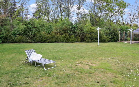 Sebiorn - 300M to the Fjord: Albero, Erba, Arbusto, Lotto, Giardino, Prato, Shade, Parco, Landscaping