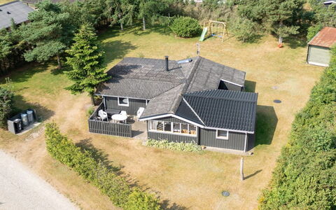 Hope - 350M to the Fjord: Casa, Tetto, Casa, Villetta, Capannone, Edifici Giardino, Raccordo, Cortile, Log Cabin, Capanna