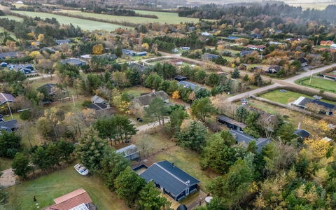 Toimi - 500M to the Fjord: Ricreazione, Pubblicità, Parco, Banner, Cartello, Sentiero