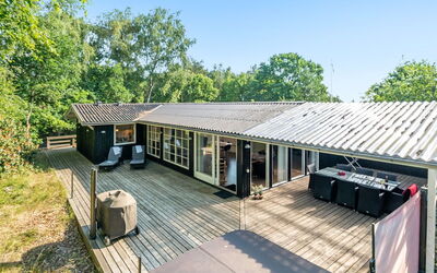 Epke - 250M from the Sea