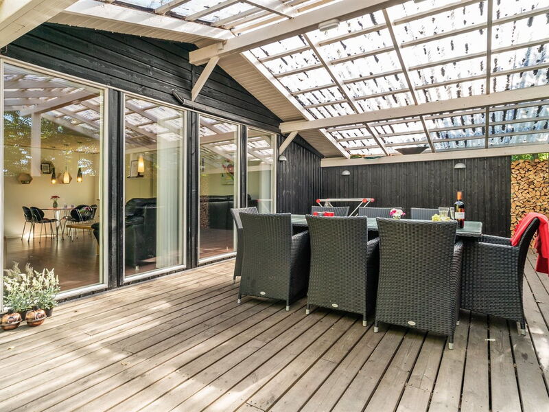 Epke - 250M from the Sea