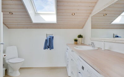 Joannes - 200M from the Sea