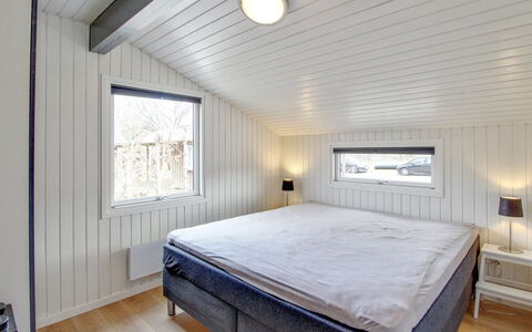 Hariette: Legna, Soffitto, Camera Da Letto, Bedding, Lenzuolo, Letto, Telaio Del Letto, Congelamento, Latifoglie, Inverno